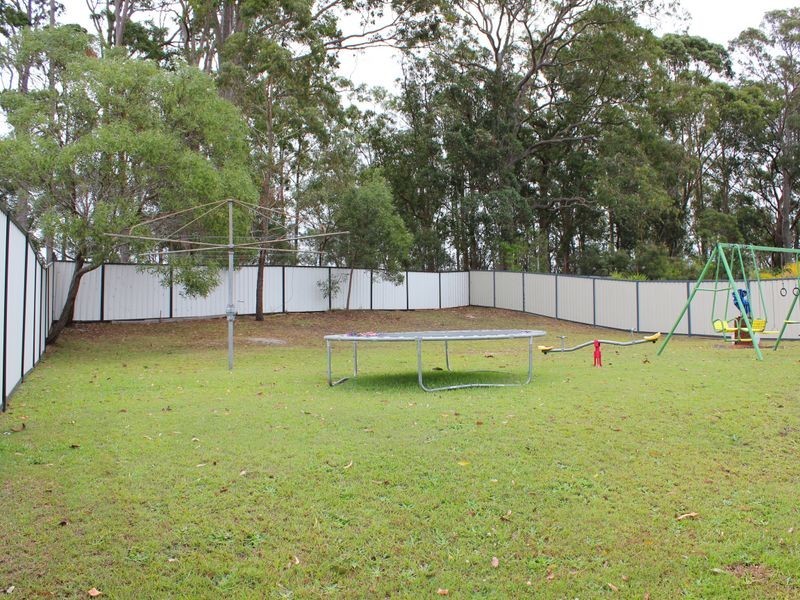 25 Talawong Drive, Taree NSW 2430