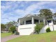 25 Talawong Drive, Taree NSW 2430
