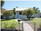 87 Main Street, Cundletown NSW 2430