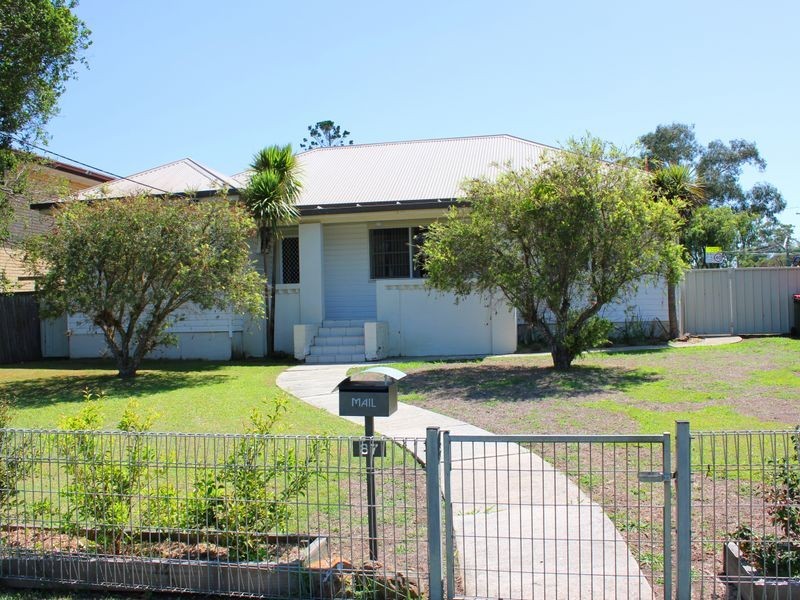 87 Main Street, Cundletown NSW 2430
