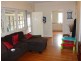 87 Main Street, Cundletown NSW 2430