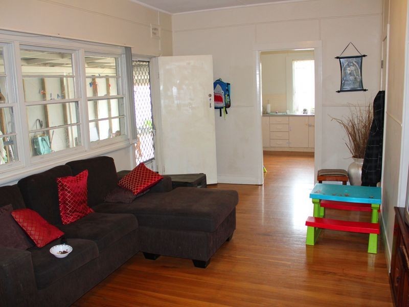 87 Main Street, Cundletown NSW 2430