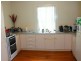 87 Main Street, Cundletown NSW 2430
