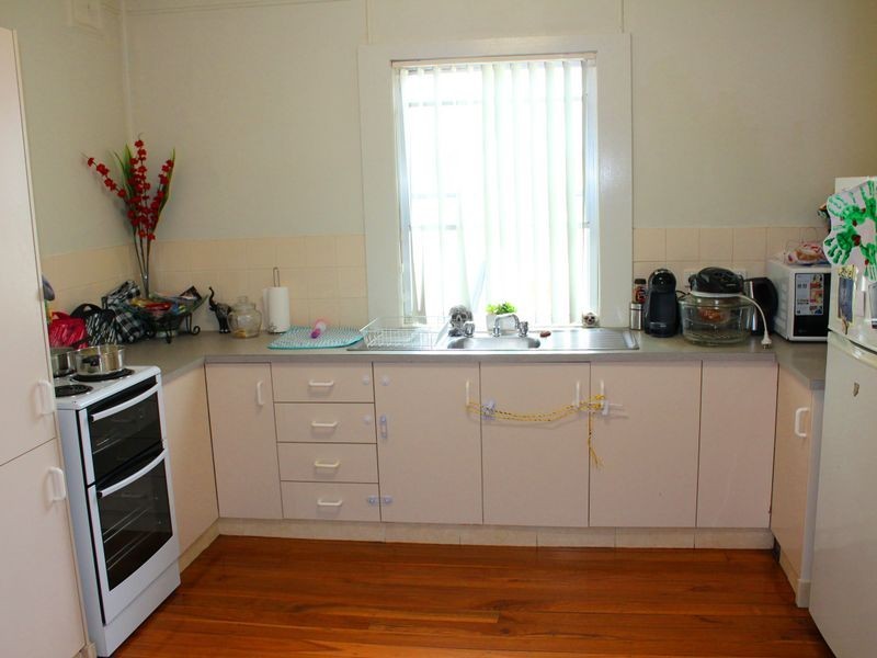 87 Main Street, Cundletown NSW 2430