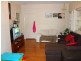 87 Main Street, Cundletown NSW 2430