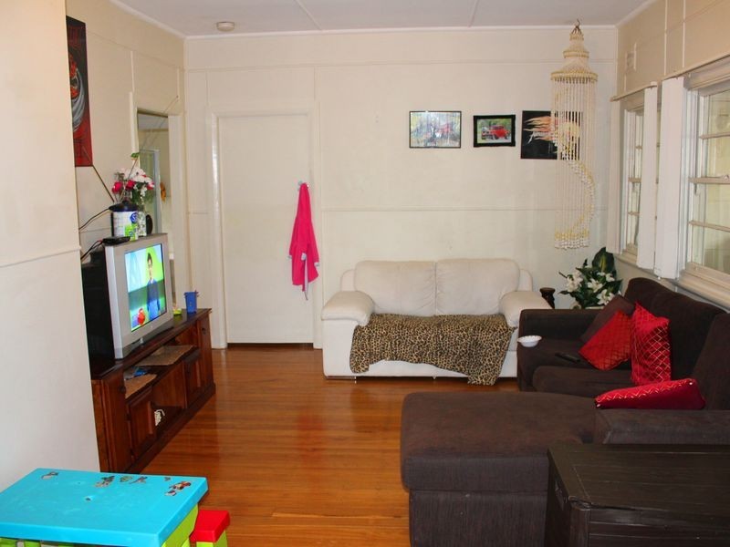 87 Main Street, Cundletown NSW 2430