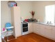 87 Main Street, Cundletown NSW 2430