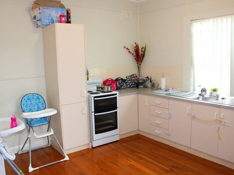 87 Main Street, Cundletown NSW 2430