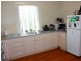 87 Main Street, Cundletown NSW 2430