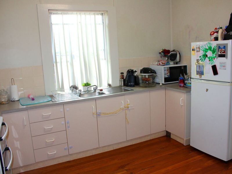 87 Main Street, Cundletown NSW 2430