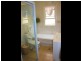 87 Main Street, Cundletown NSW 2430