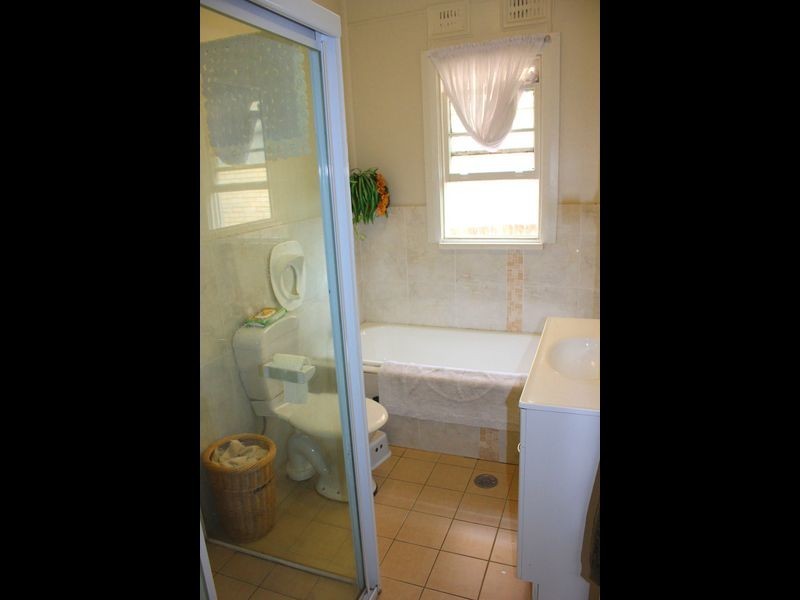 87 Main Street, Cundletown NSW 2430