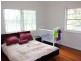 87 Main Street, Cundletown NSW 2430