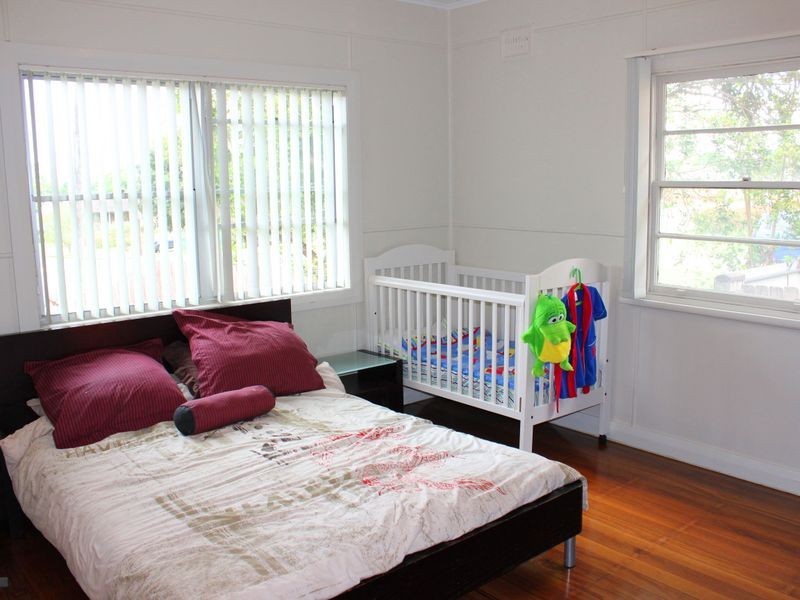 87 Main Street, Cundletown NSW 2430
