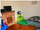 87 Main Street, Cundletown NSW 2430