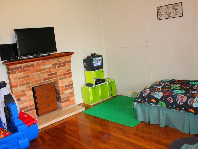 87 Main Street, Cundletown NSW 2430