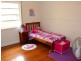87 Main Street, Cundletown NSW 2430