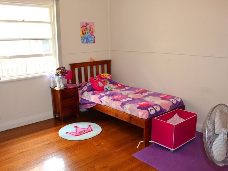 87 Main Street, Cundletown NSW 2430