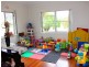 87 Main Street, Cundletown NSW 2430