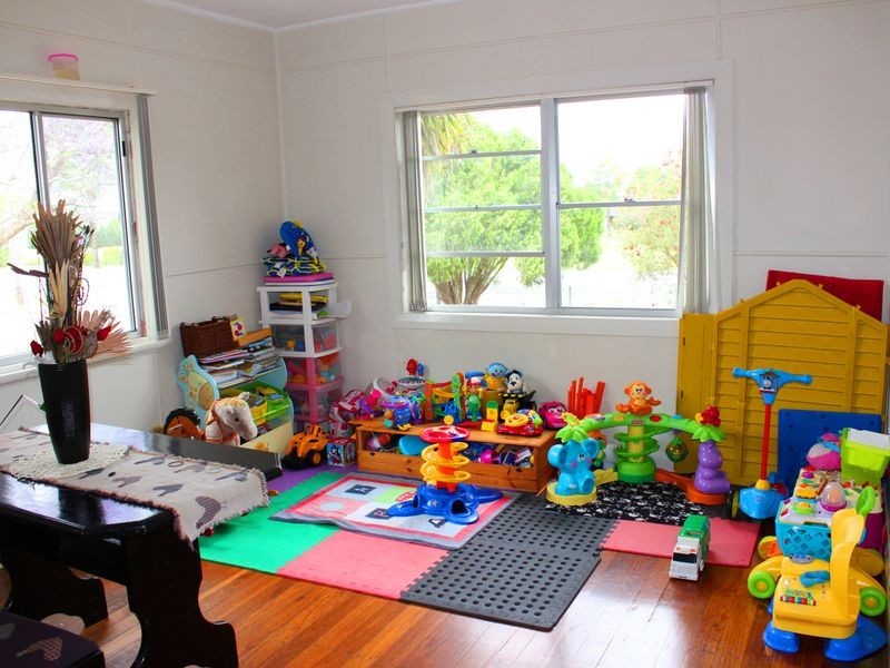 87 Main Street, Cundletown NSW 2430