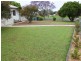 87 Main Street, Cundletown NSW 2430