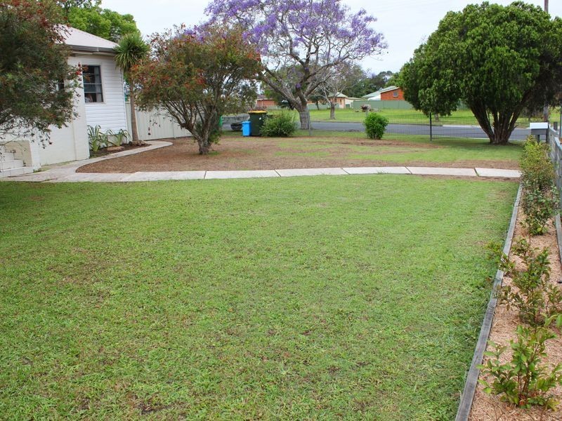 87 Main Street, Cundletown NSW 2430