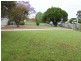 87 Main Street, Cundletown NSW 2430