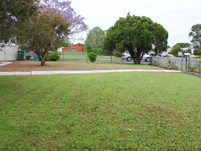 87 Main Street, Cundletown NSW 2430