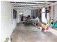 87 Main Street, Cundletown NSW 2430