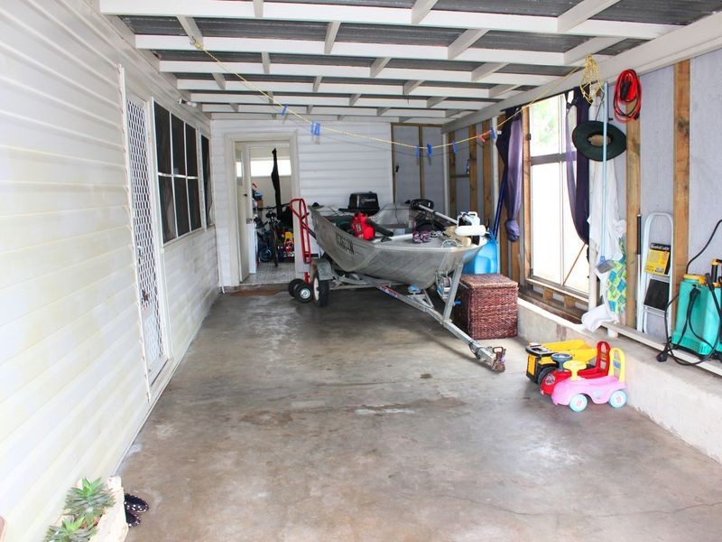 87 Main Street, Cundletown NSW 2430