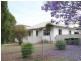 87 Main Street, Cundletown NSW 2430