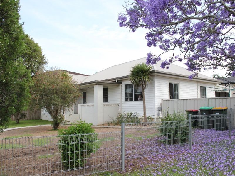 87 Main Street, Cundletown NSW 2430