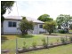 87 Main Street, Cundletown NSW 2430