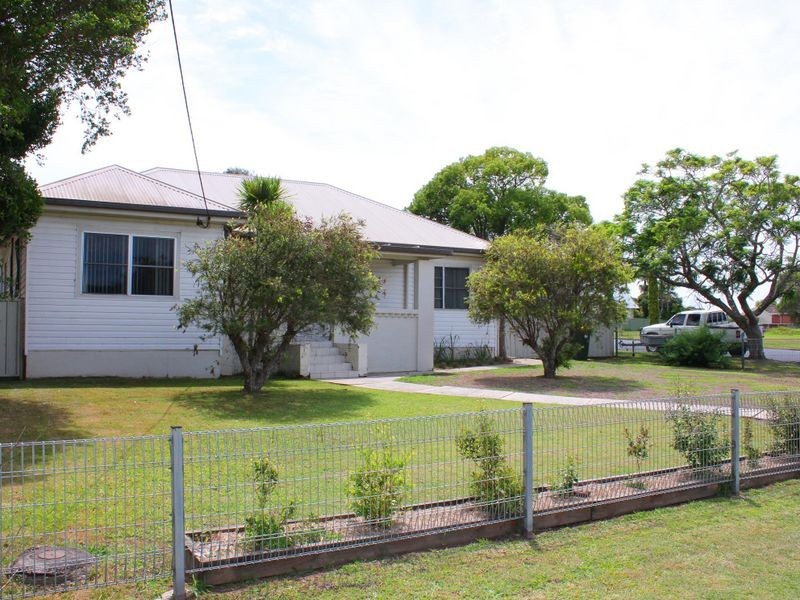 87 Main Street, Cundletown NSW 2430