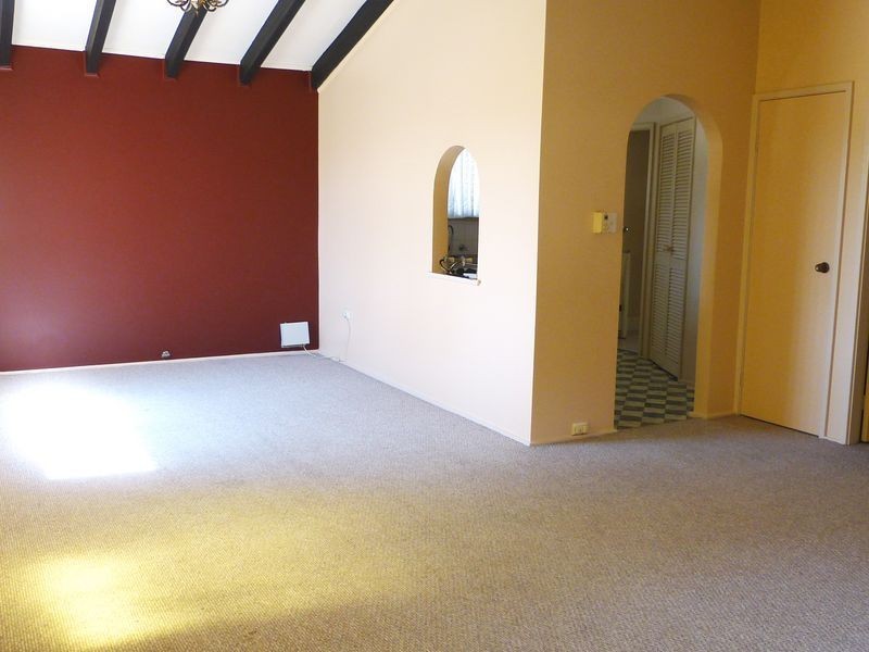 13/1 Spence Street, Taree NSW 2430