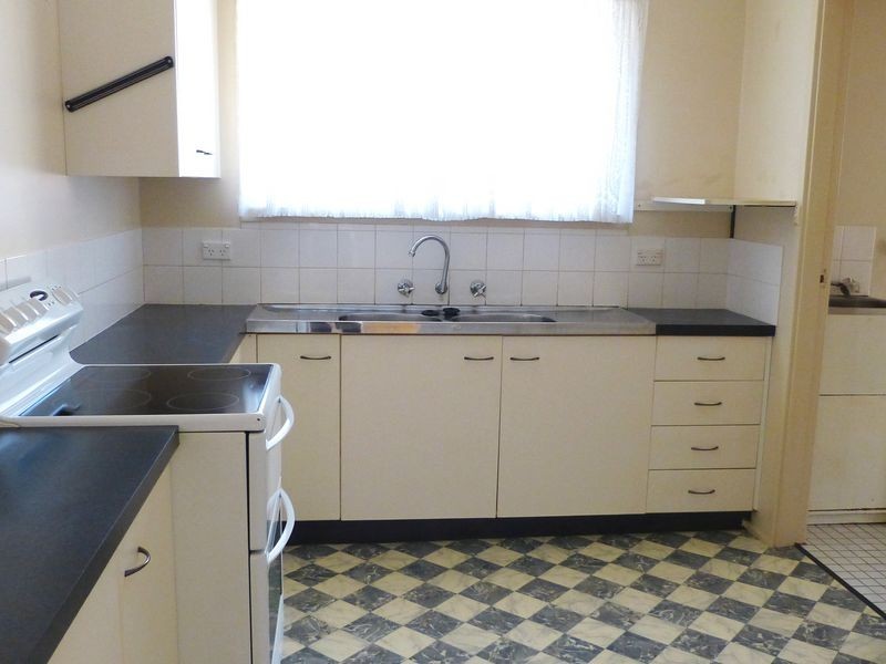 13/1 Spence Street, Taree NSW 2430