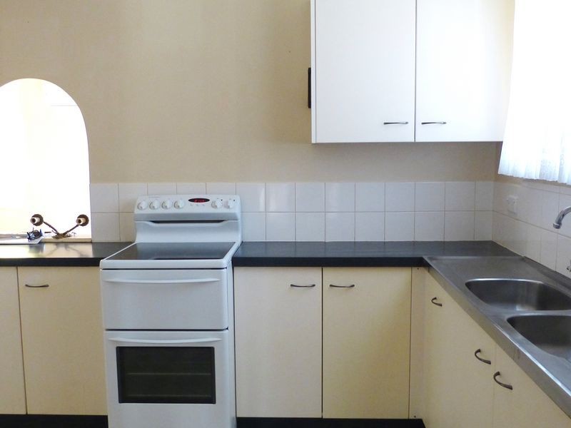 13/1 Spence Street, Taree NSW 2430