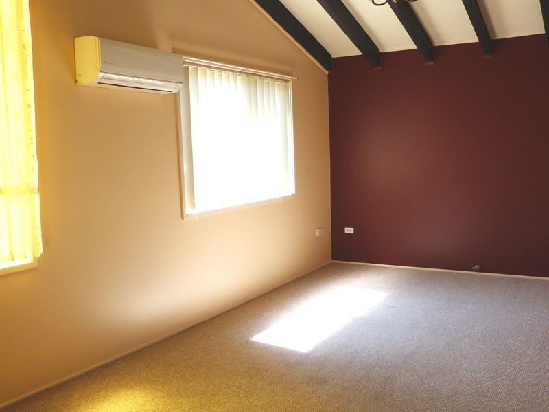 13/1 Spence Street, Taree NSW 2430