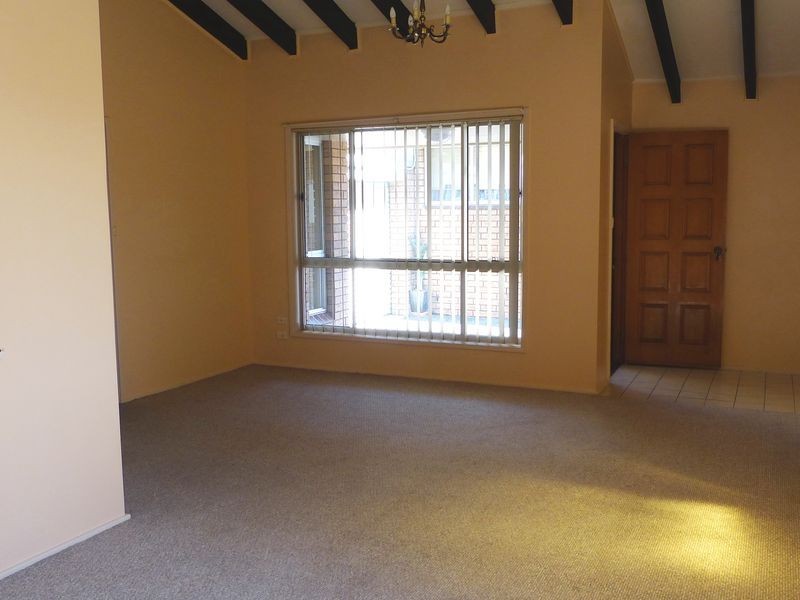 13/1 Spence Street, Taree NSW 2430