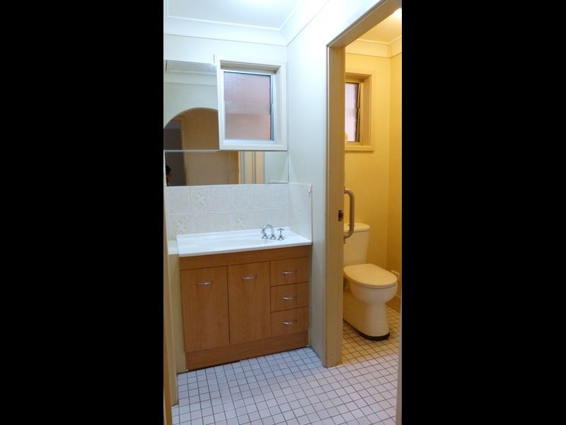 13/1 Spence Street, Taree NSW 2430