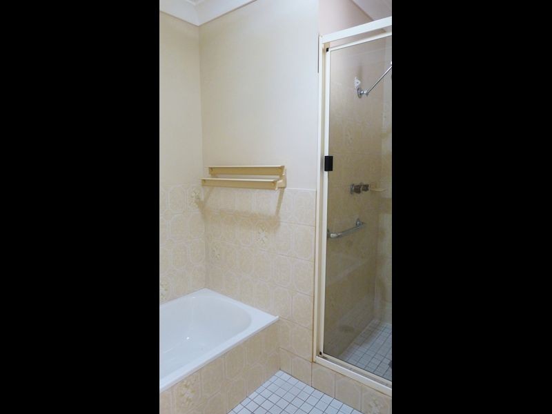 13/1 Spence Street, Taree NSW 2430