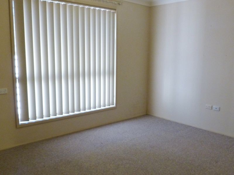 13/1 Spence Street, Taree NSW 2430