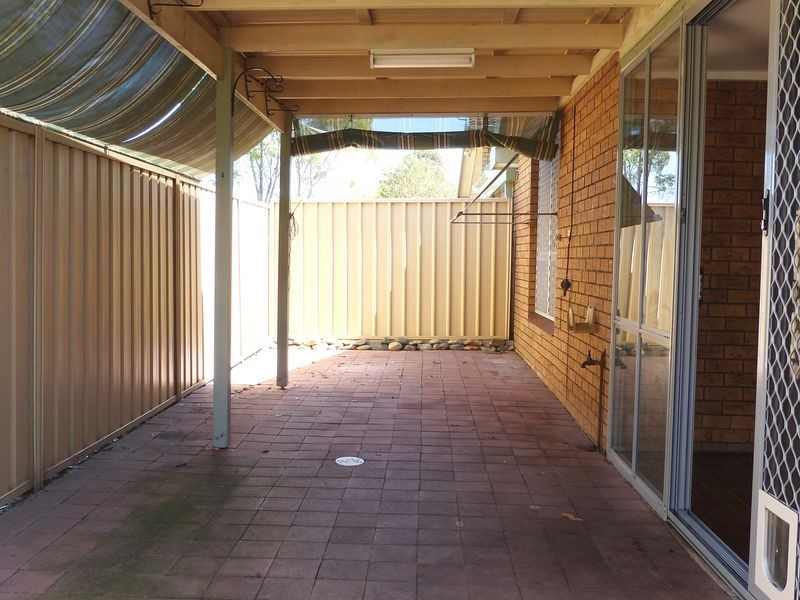 13/1 Spence Street, Taree NSW 2430