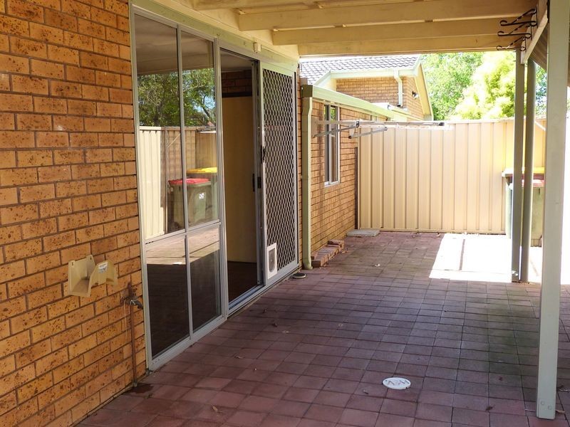 13/1 Spence Street, Taree NSW 2430