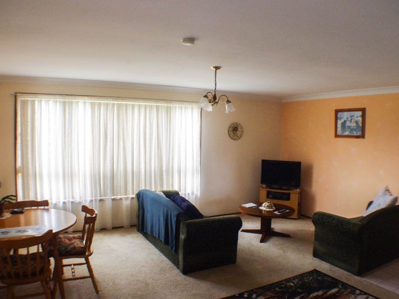 2/18 Mudford Street, Taree NSW 2430