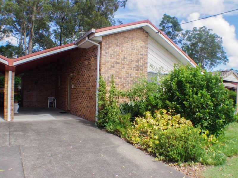 2/18 Mudford Street, Taree NSW 2430