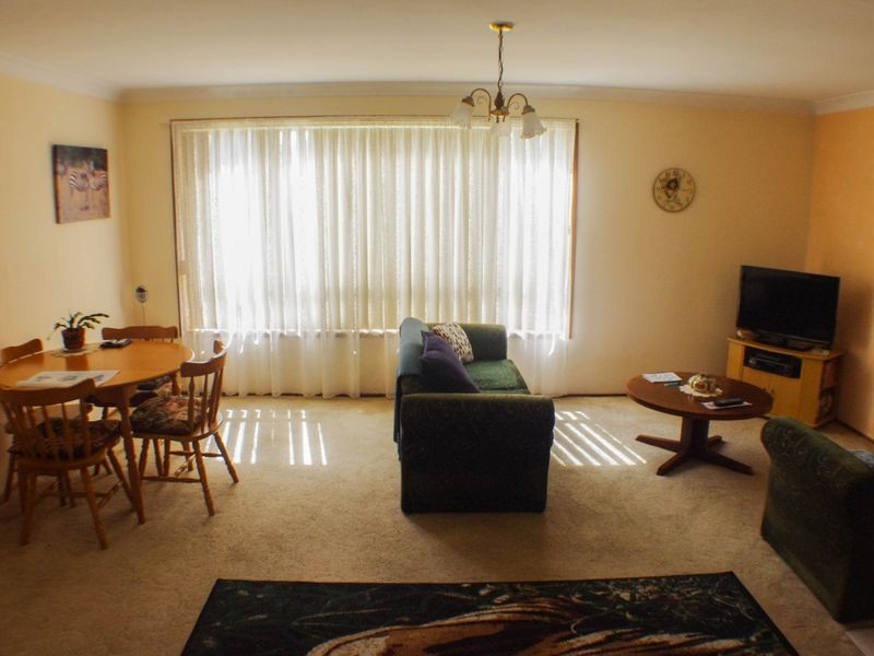 2/18 Mudford Street, Taree NSW 2430