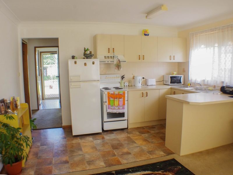 2/18 Mudford Street, Taree NSW 2430