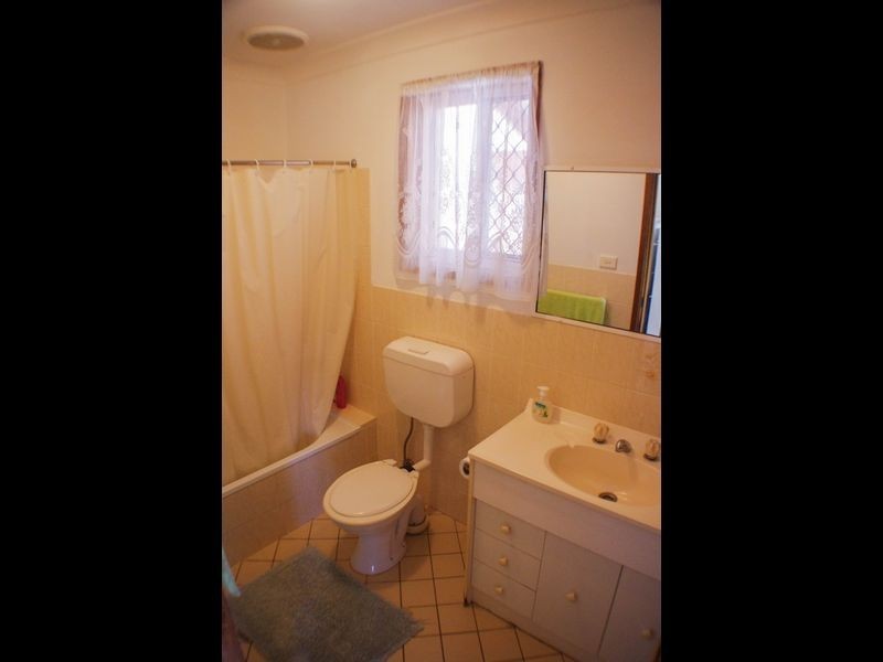 2/18 Mudford Street, Taree NSW 2430