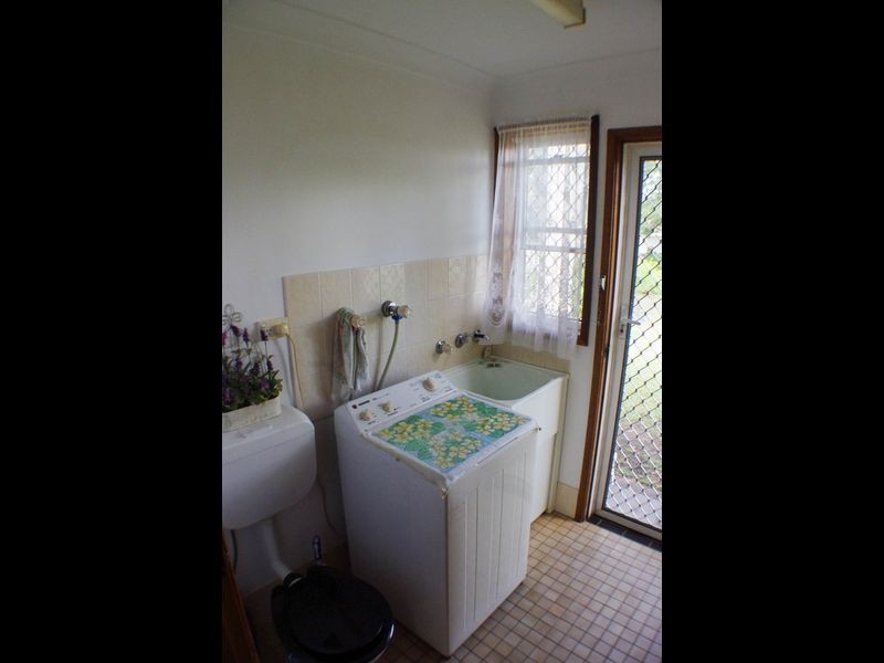 2/18 Mudford Street, Taree NSW 2430